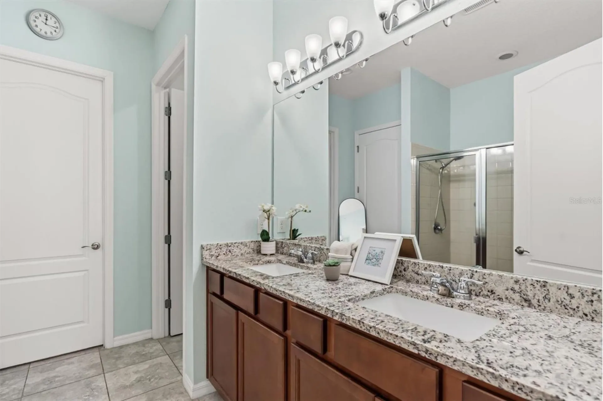 9132 Carmela Avenue Davenport FL 33897