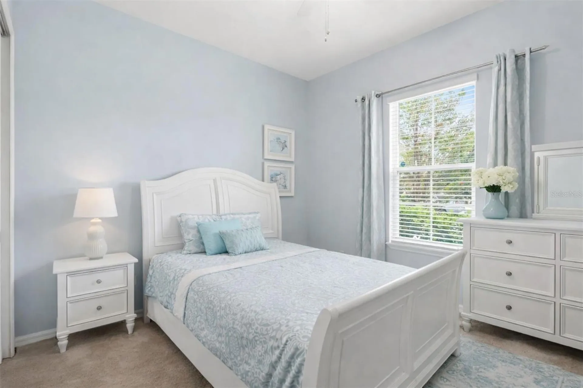 9132 Carmela Avenue Davenport FL 33897