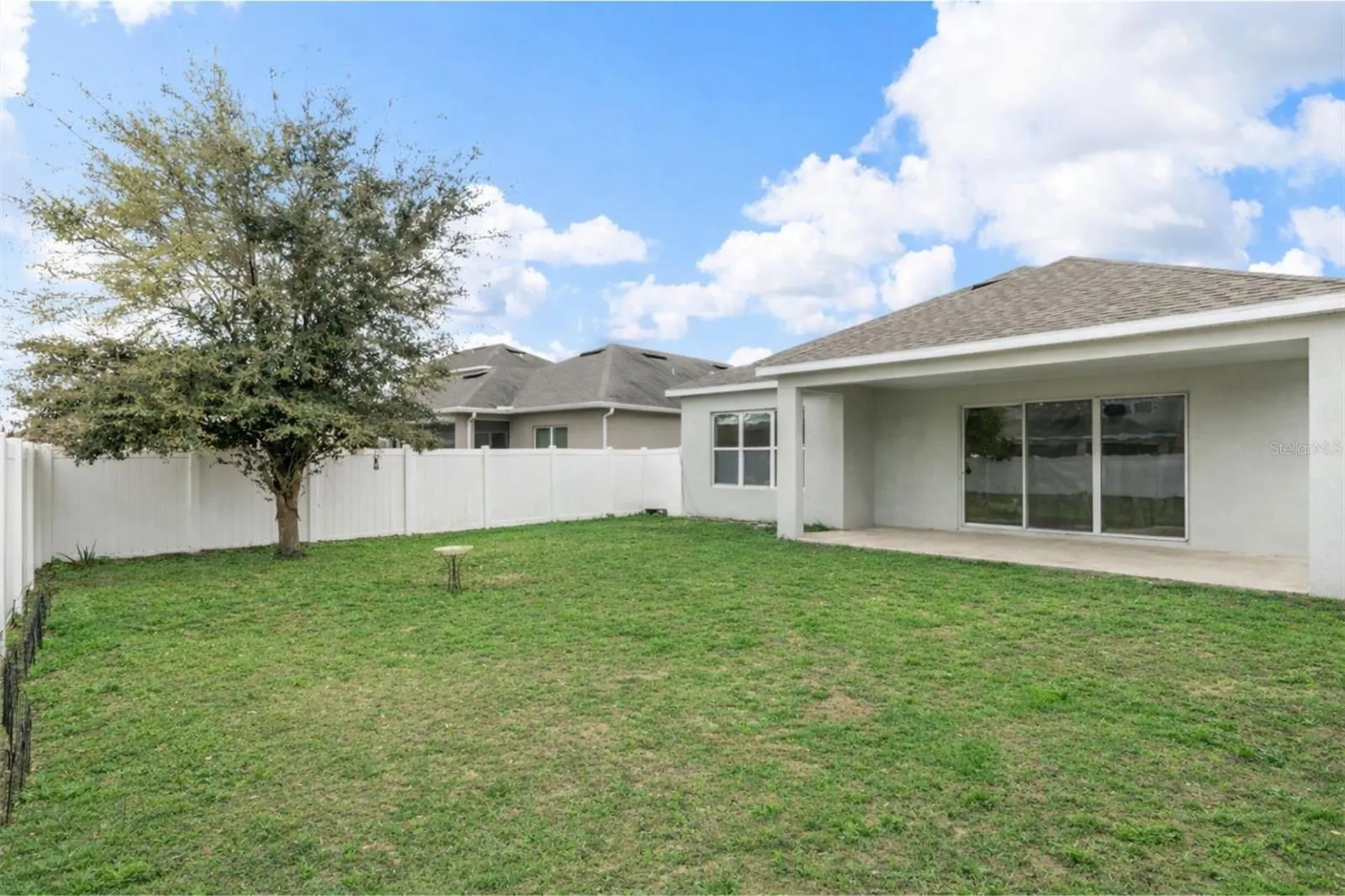 9132 Carmela Avenue Davenport FL 33897