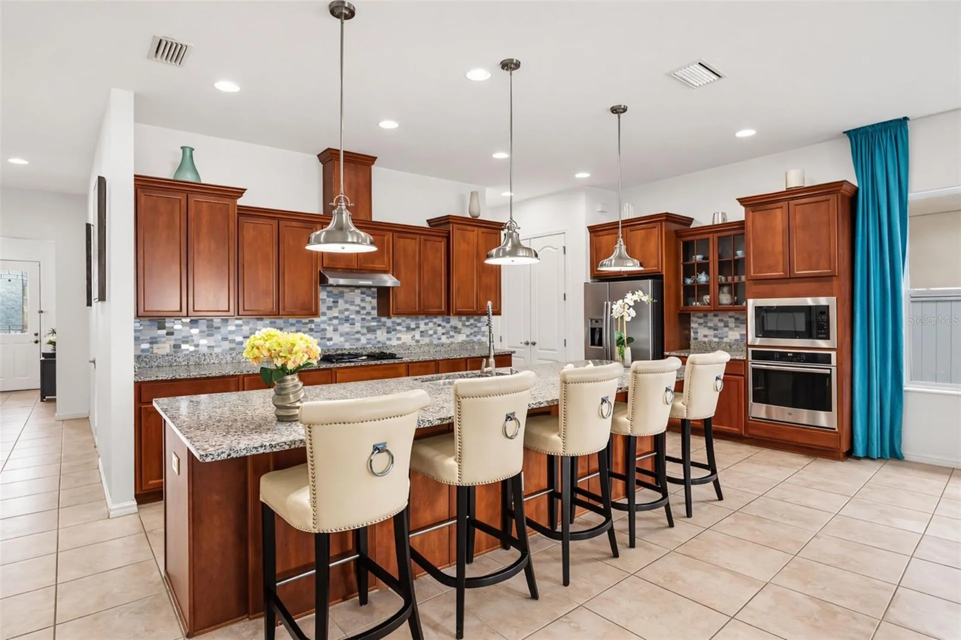 9132 Carmela Avenue Davenport FL 33897