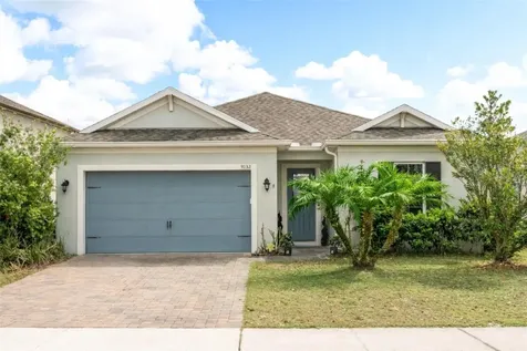 9132 Carmela Avenue Davenport FL 33897