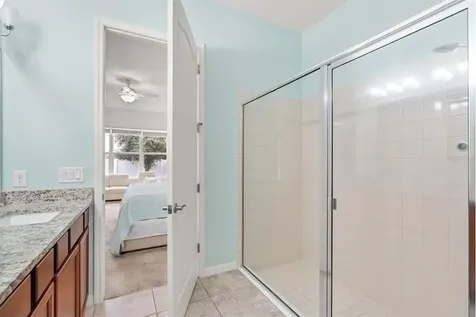 9132 Carmela Avenue Davenport FL 33897