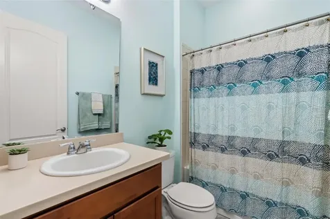 9132 Carmela Avenue Davenport FL 33897