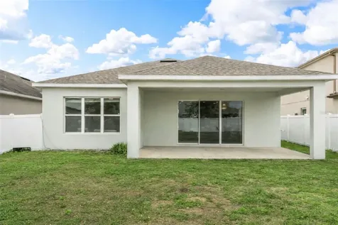 9132 Carmela Avenue Davenport FL 33897