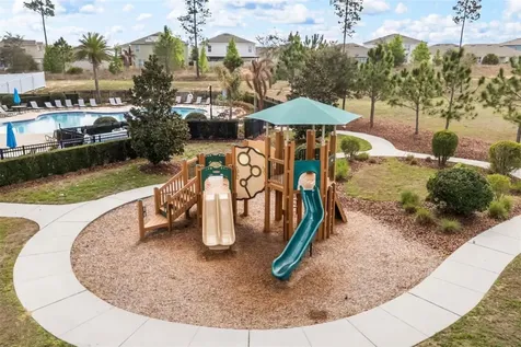 9132 Carmela Avenue Davenport FL 33897