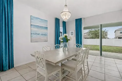 9132 Carmela Avenue Davenport FL 33897