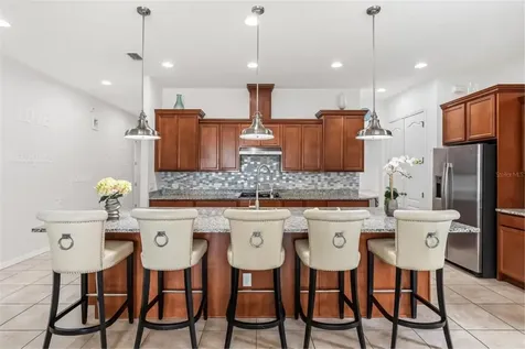 9132 Carmela Avenue Davenport FL 33897