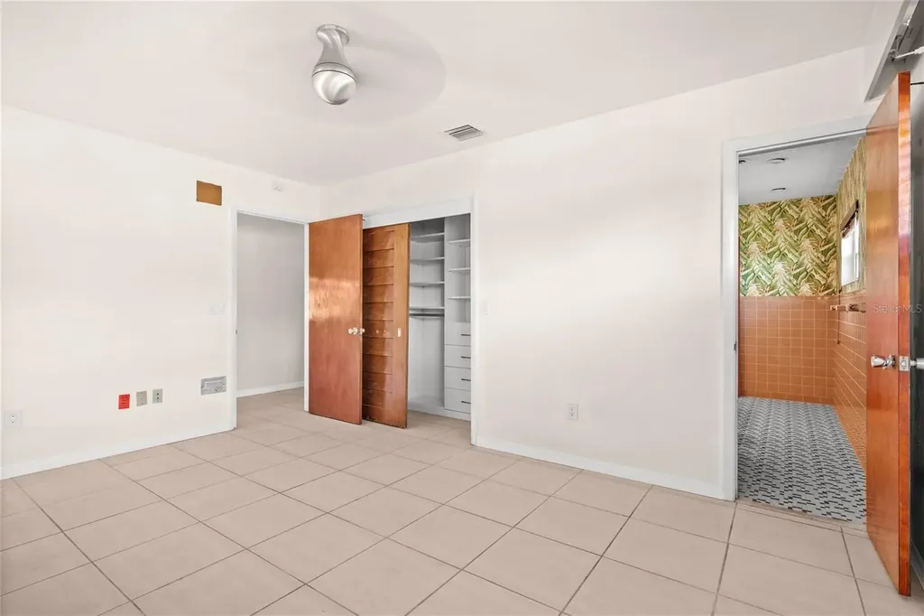 801 Pinellas Point Drive S St Petersburg FL 33705