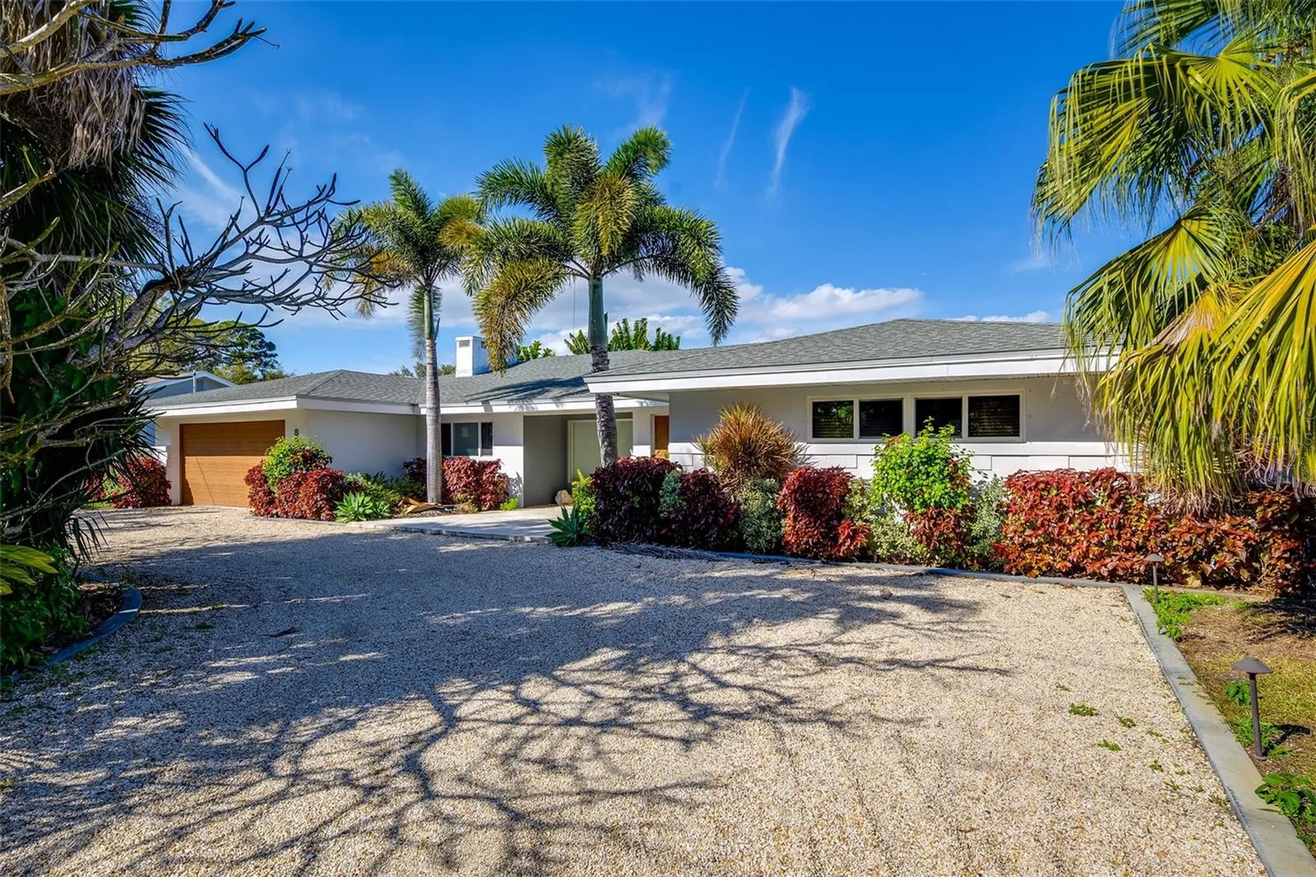 801 Pinellas Point Drive S St Petersburg FL 33705