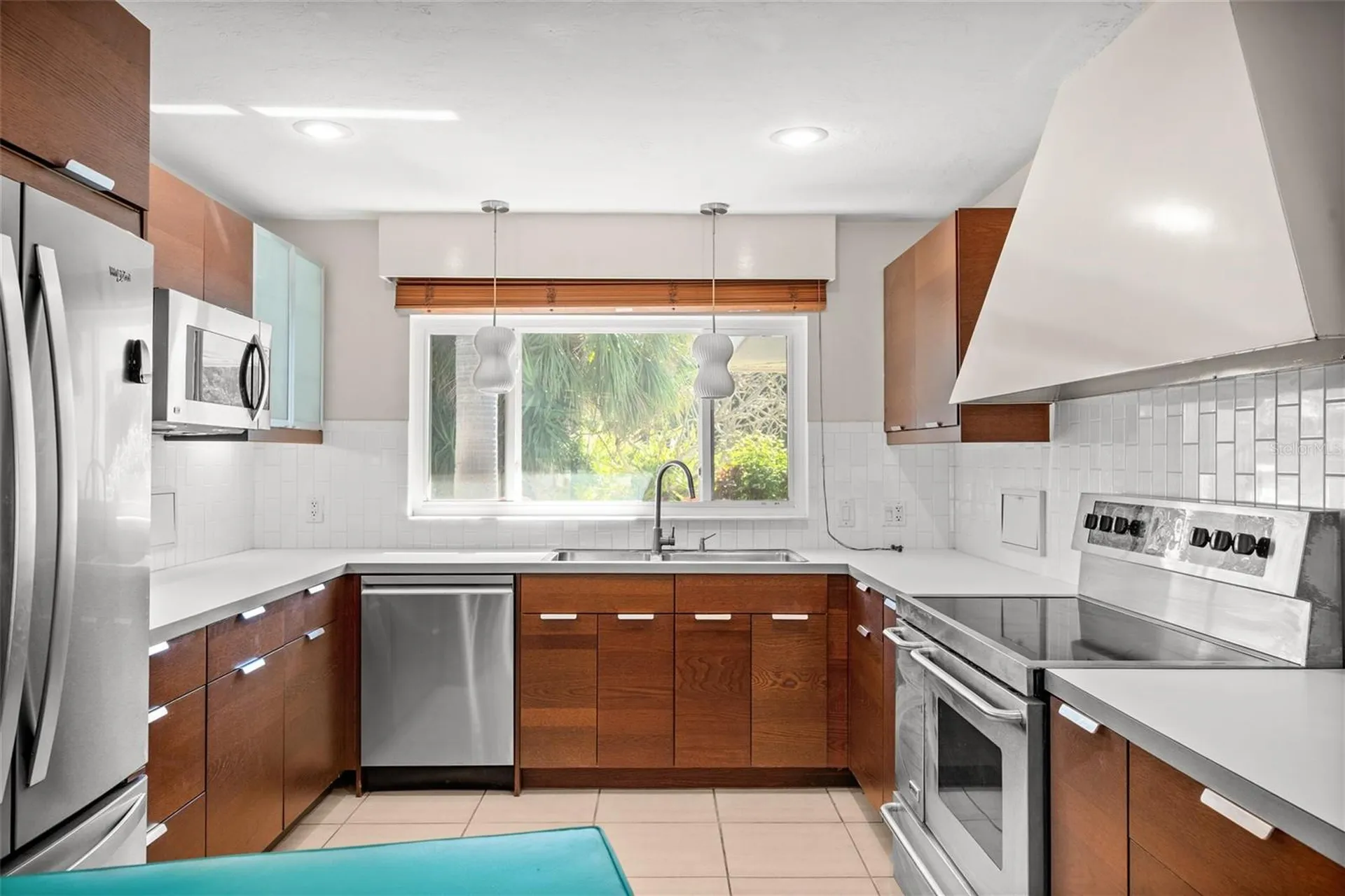 801 Pinellas Point Drive S St Petersburg FL 33705