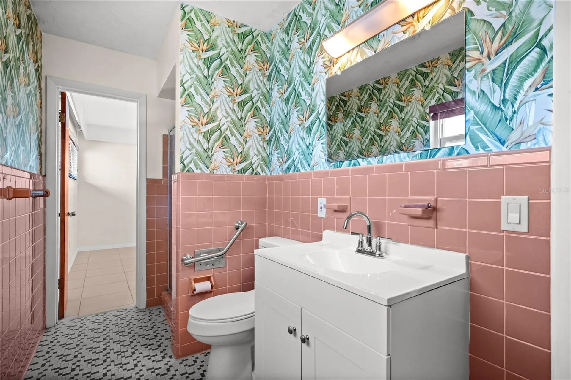 801 Pinellas Point Drive S St Petersburg FL 33705