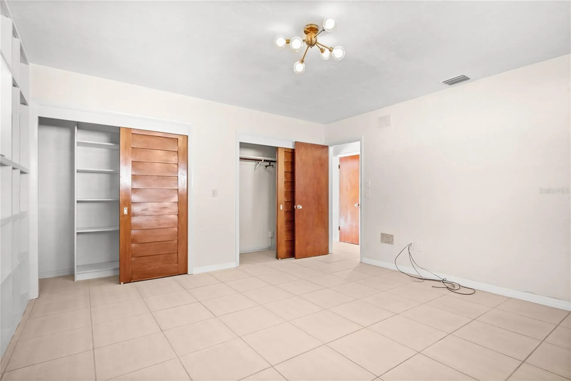 801 Pinellas Point Drive S St Petersburg FL 33705