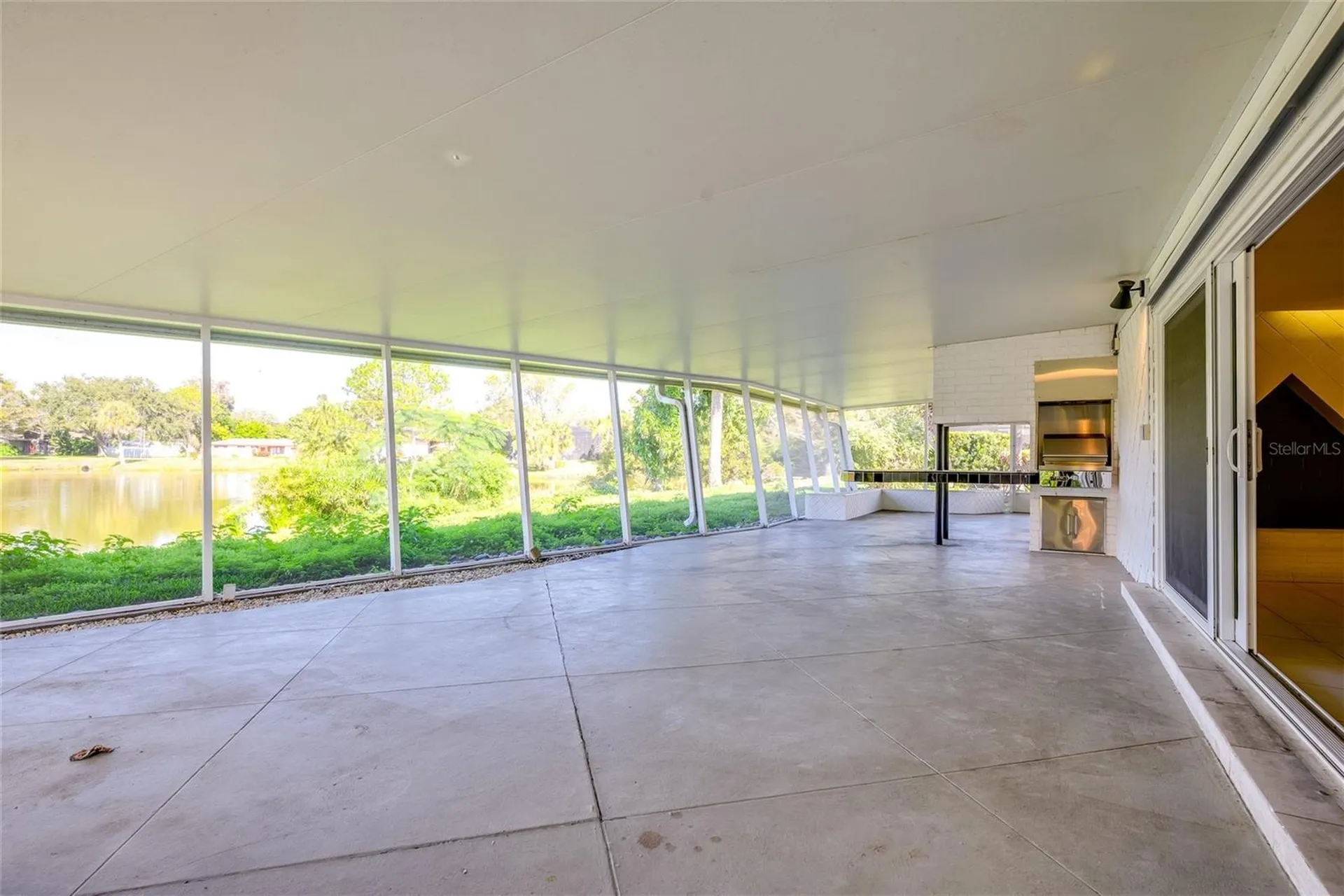 801 Pinellas Point Drive S St Petersburg FL 33705