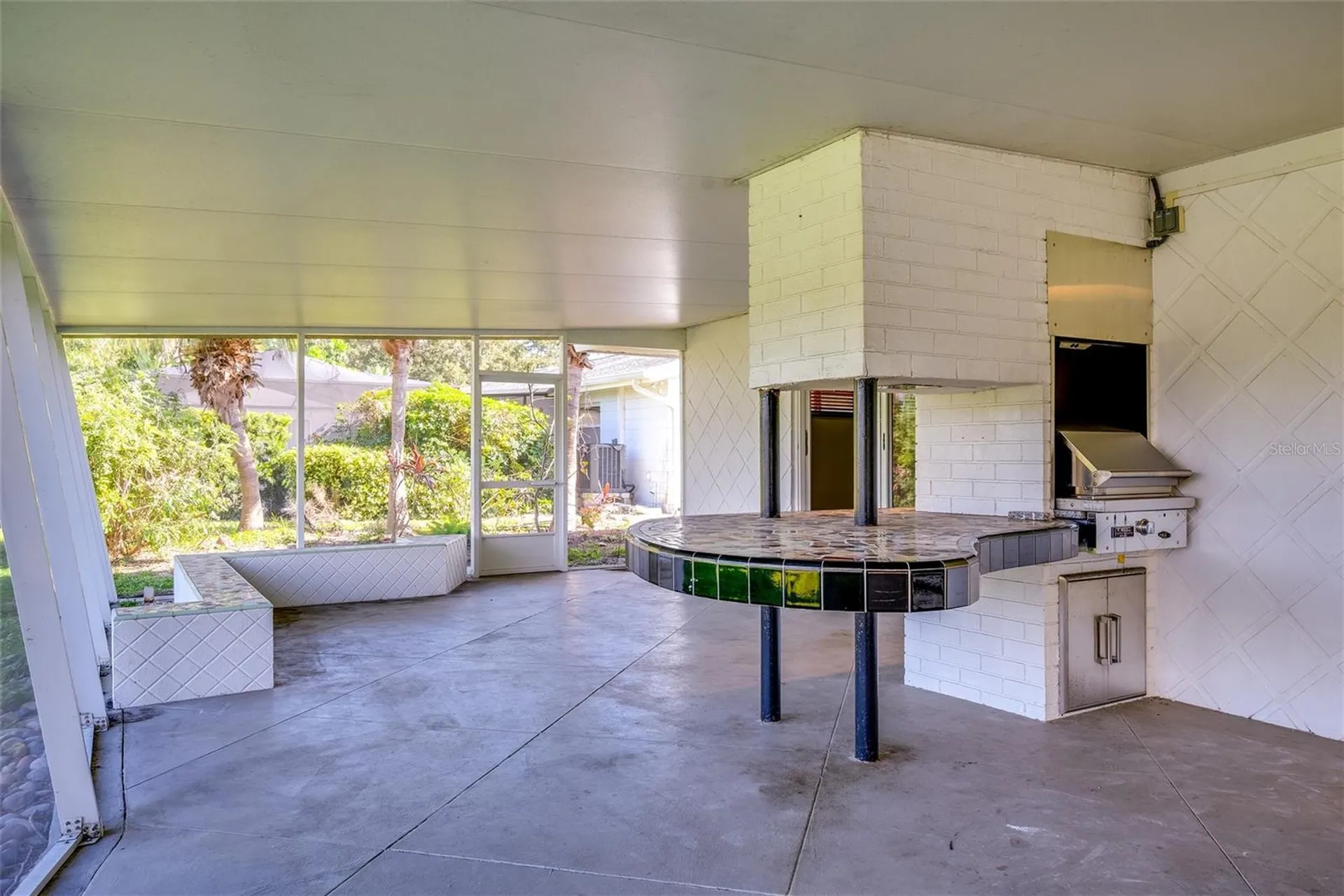 801 Pinellas Point Drive S St Petersburg FL 33705