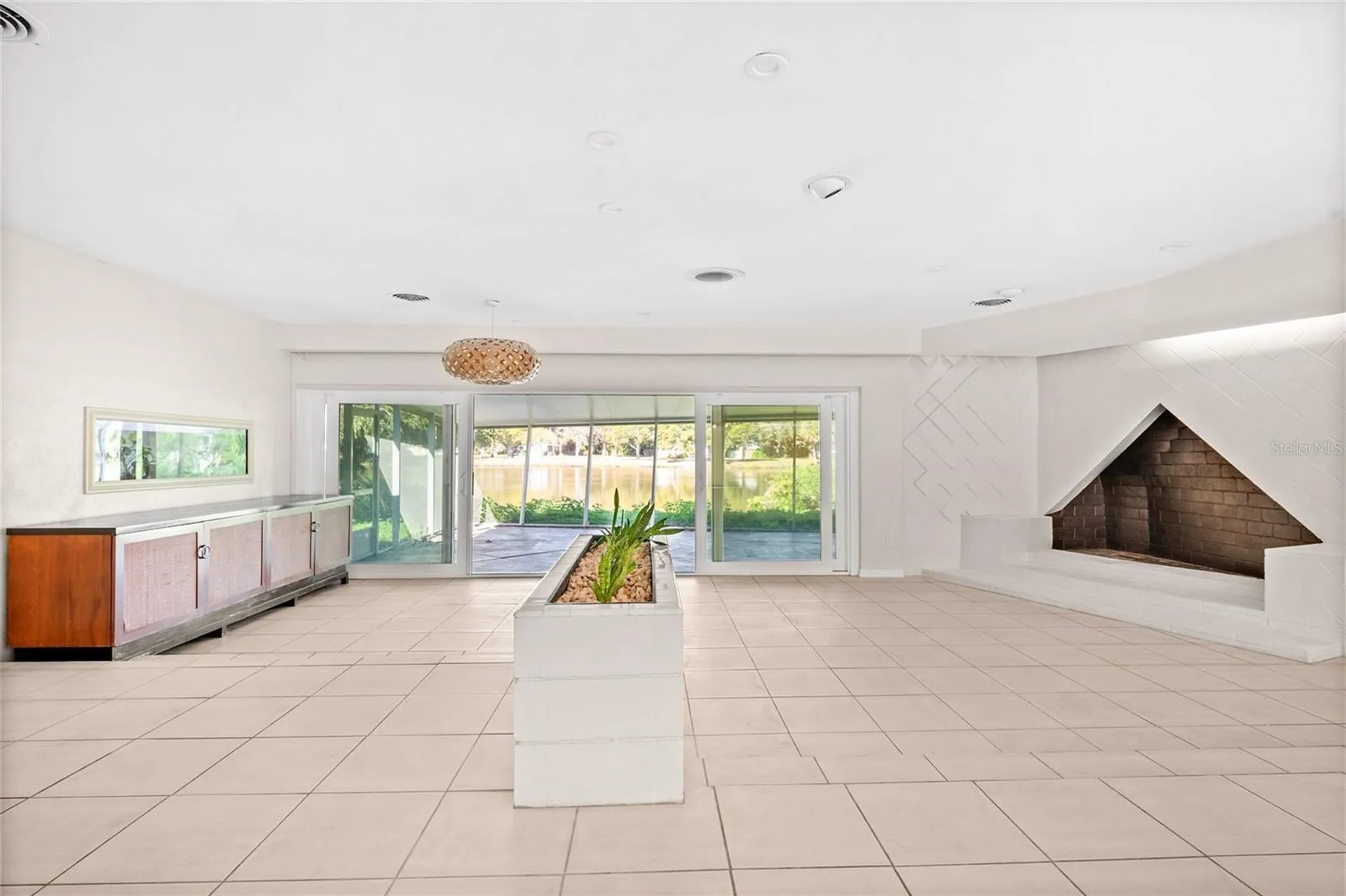 801 Pinellas Point Drive S St Petersburg FL 33705