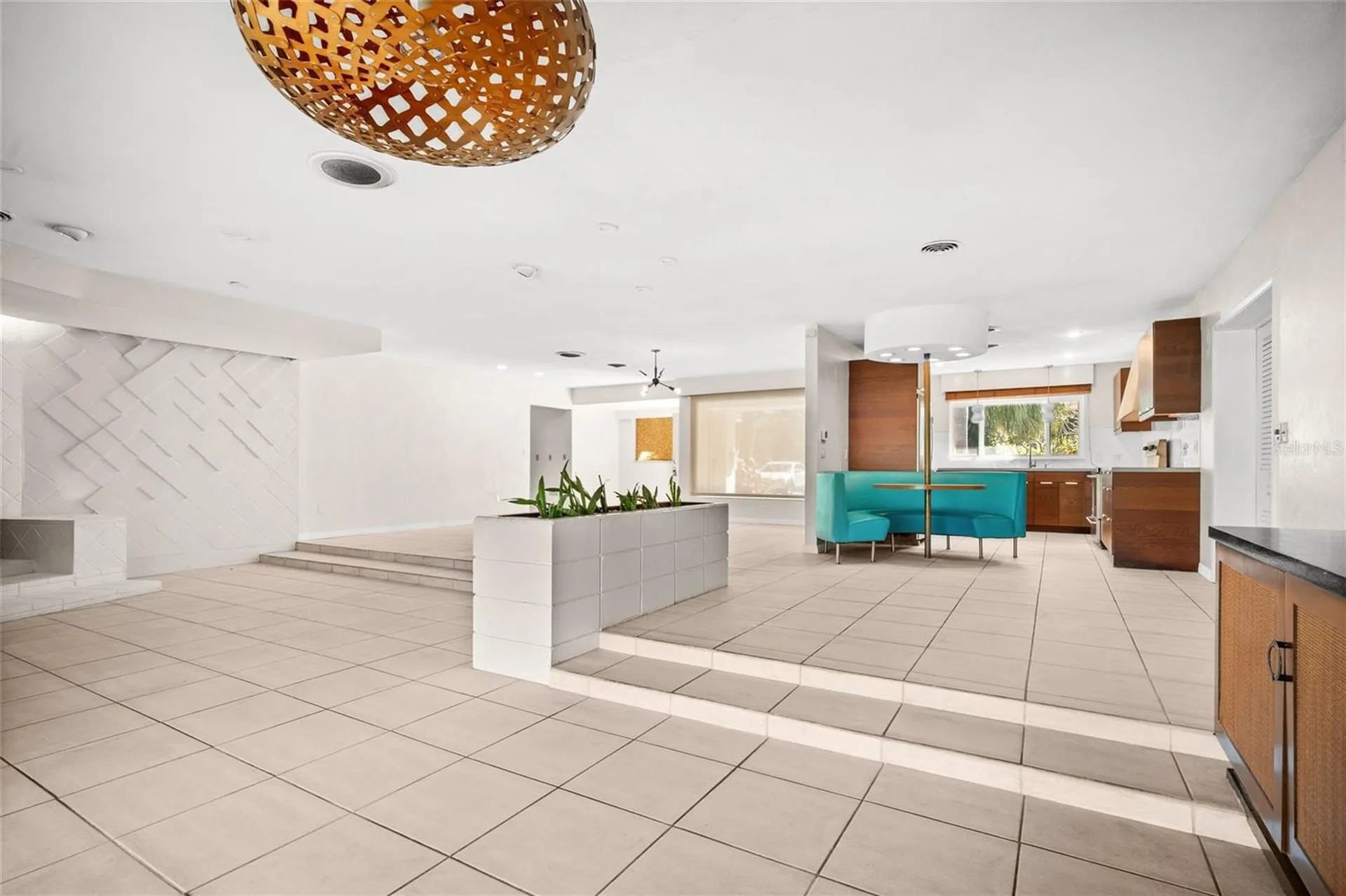 801 Pinellas Point Drive S St Petersburg FL 33705