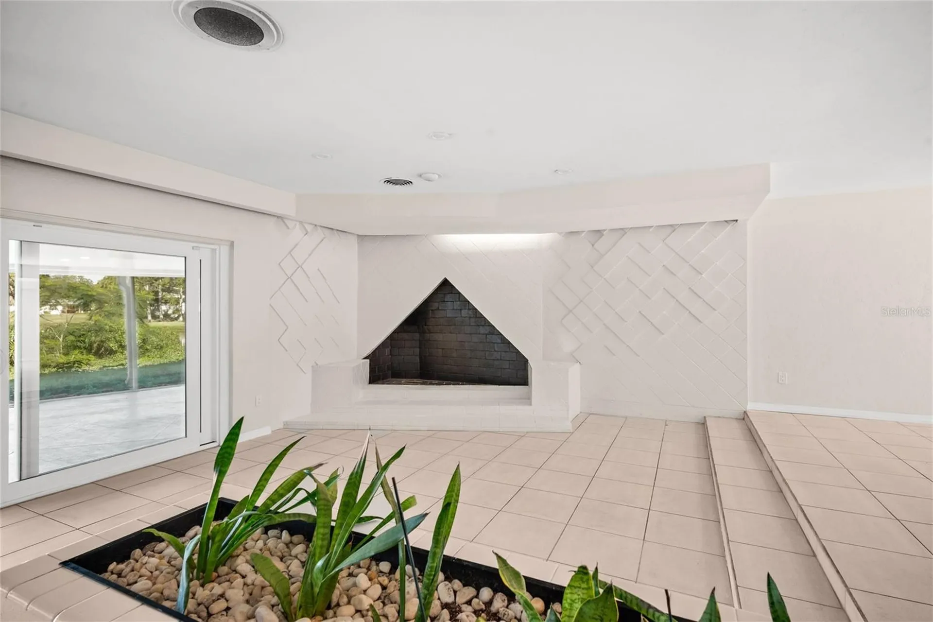 801 Pinellas Point Drive S St Petersburg FL 33705