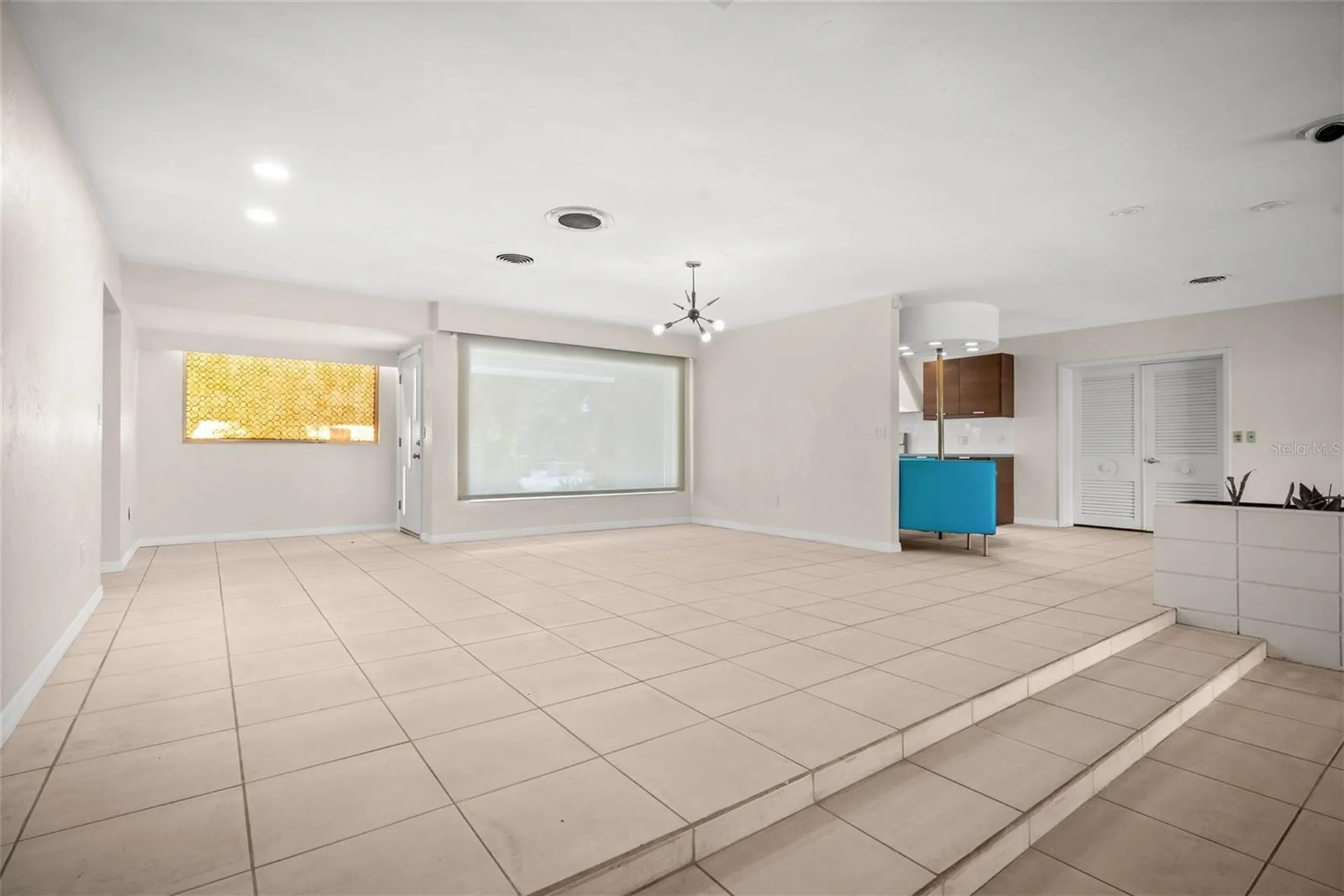 801 Pinellas Point Drive S St Petersburg FL 33705