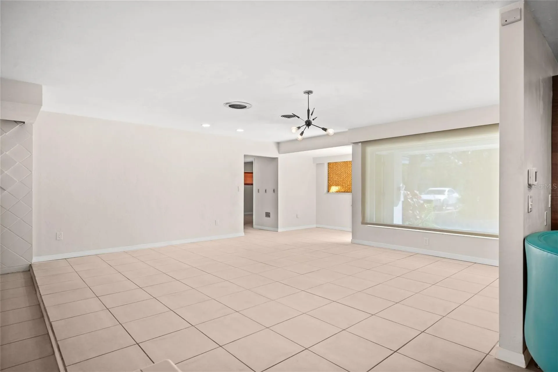 801 Pinellas Point Drive S St Petersburg FL 33705