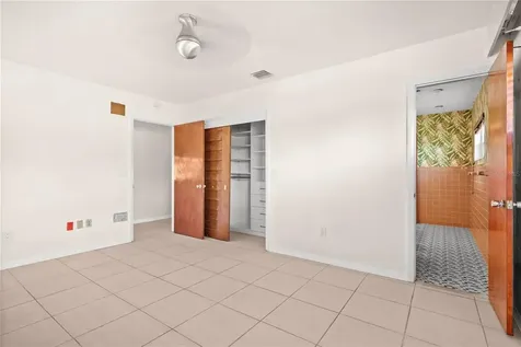 801 Pinellas Point Drive S St Petersburg FL 33705