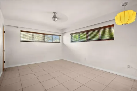 801 Pinellas Point Drive S St Petersburg FL 33705