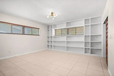 801 Pinellas Point Drive S St Petersburg FL 33705