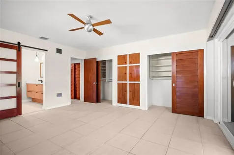 801 Pinellas Point Drive S St Petersburg FL 33705