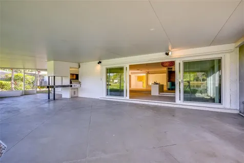 801 Pinellas Point Drive S St Petersburg FL 33705