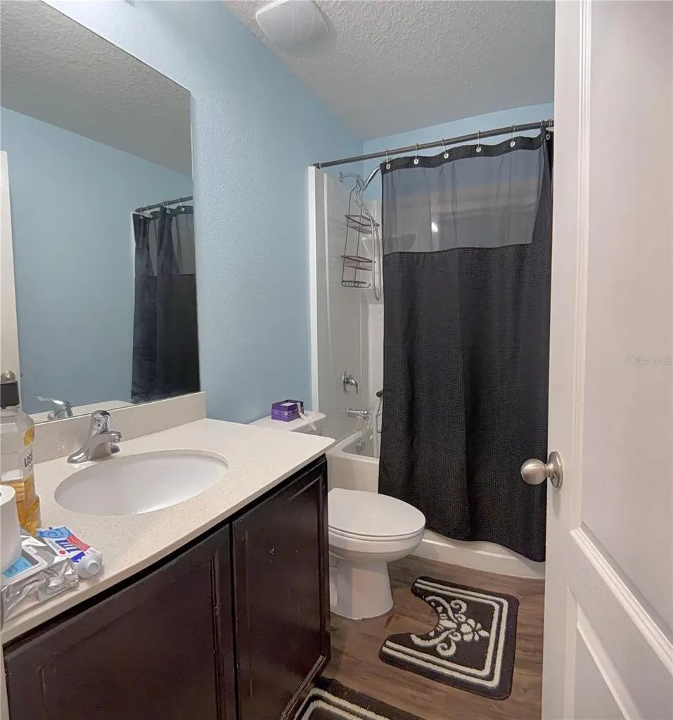 35901 Joewood Avenue Leesburg FL 34788