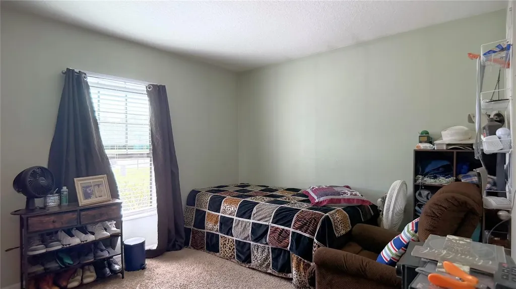 35901 Joewood Avenue Leesburg FL 34788