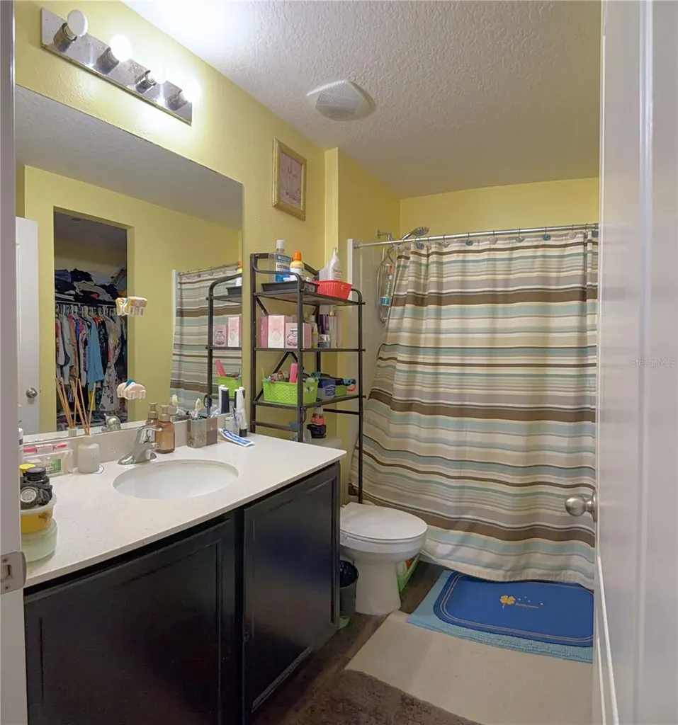 35901 Joewood Avenue Leesburg FL 34788