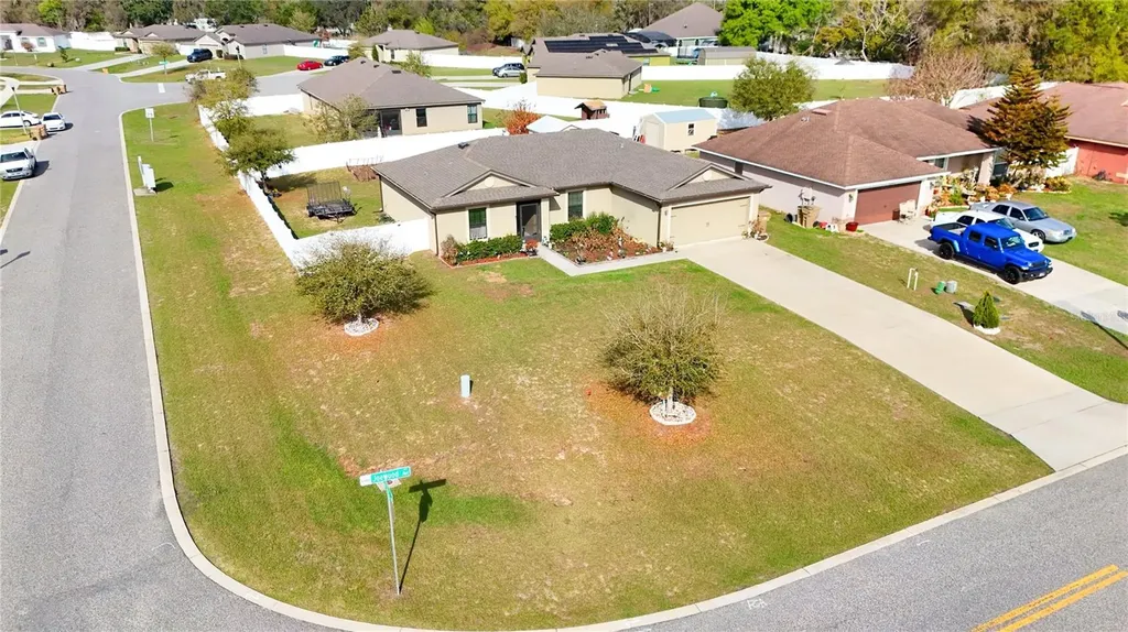 35901 Joewood Avenue Leesburg FL 34788
