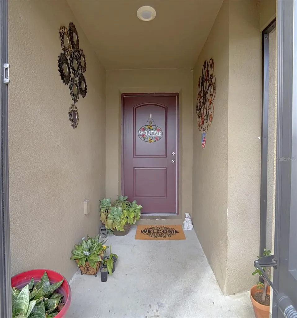 35901 Joewood Avenue Leesburg FL 34788
