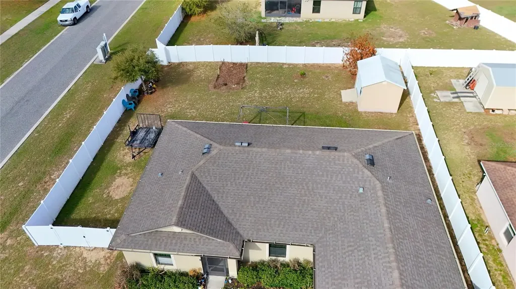 35901 Joewood Avenue Leesburg FL 34788