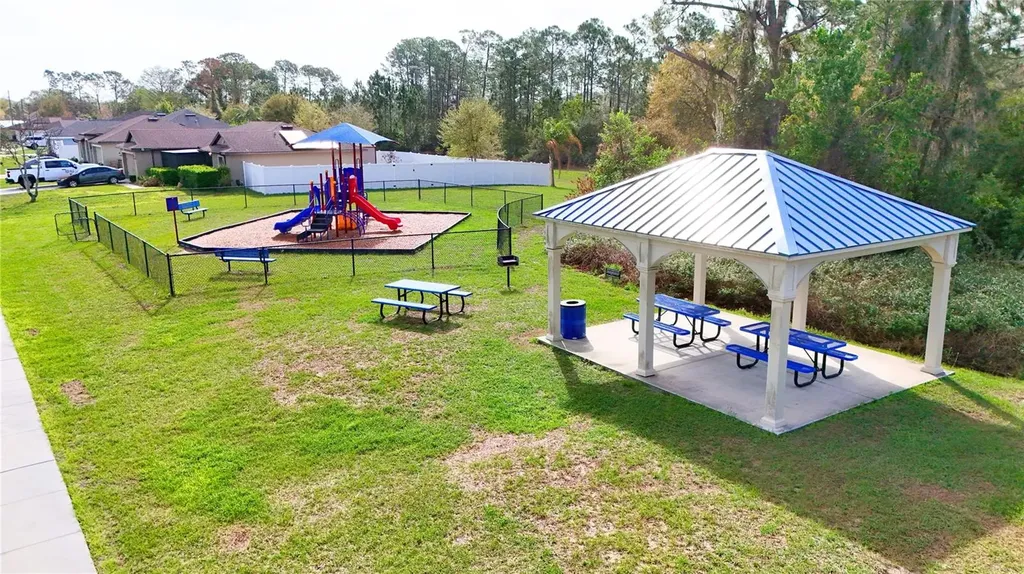 35901 Joewood Avenue Leesburg FL 34788