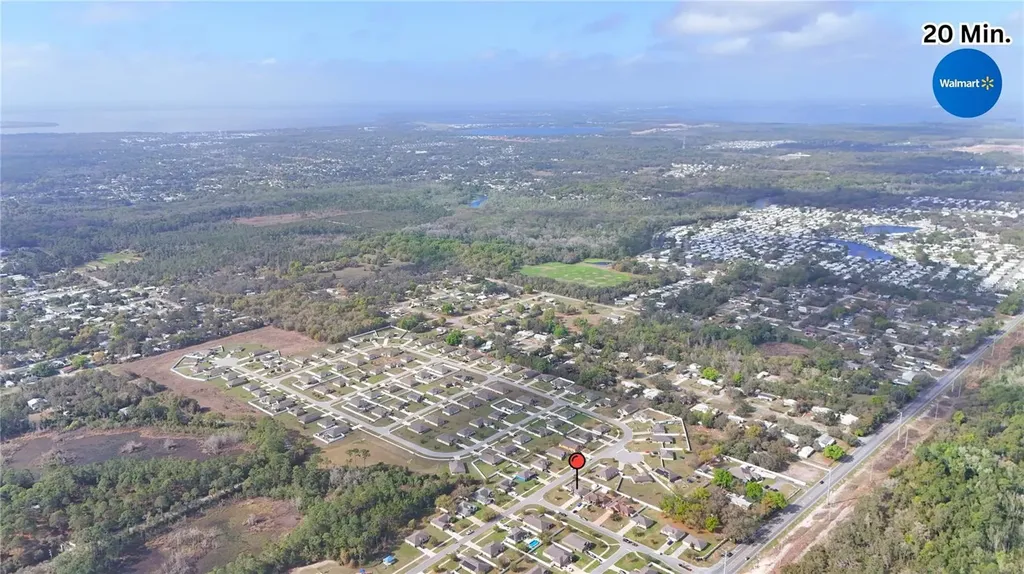 35901 Joewood Avenue Leesburg FL 34788