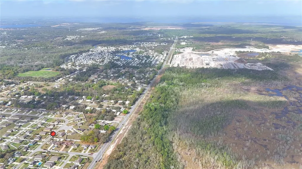 35901 Joewood Avenue Leesburg FL 34788