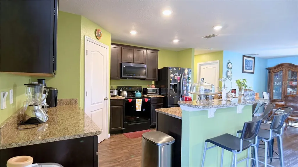 35901 Joewood Avenue Leesburg FL 34788