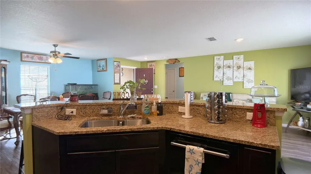 35901 Joewood Avenue Leesburg FL 34788