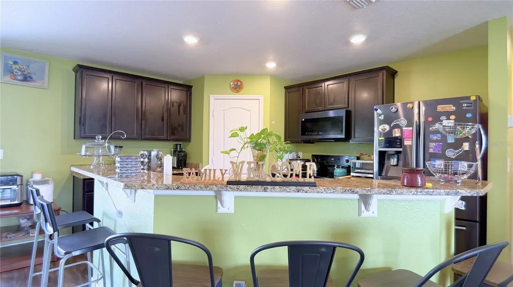 35901 Joewood Avenue Leesburg FL 34788
