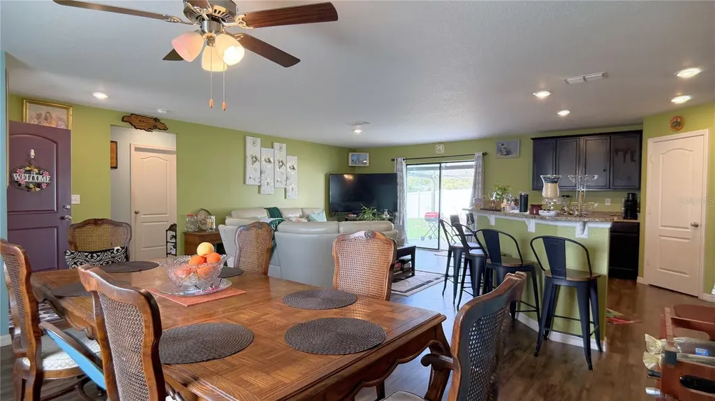 35901 Joewood Avenue Leesburg FL 34788
