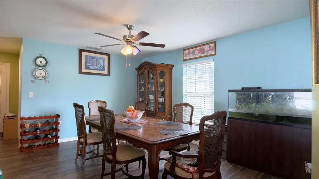 35901 Joewood Avenue Leesburg FL 34788