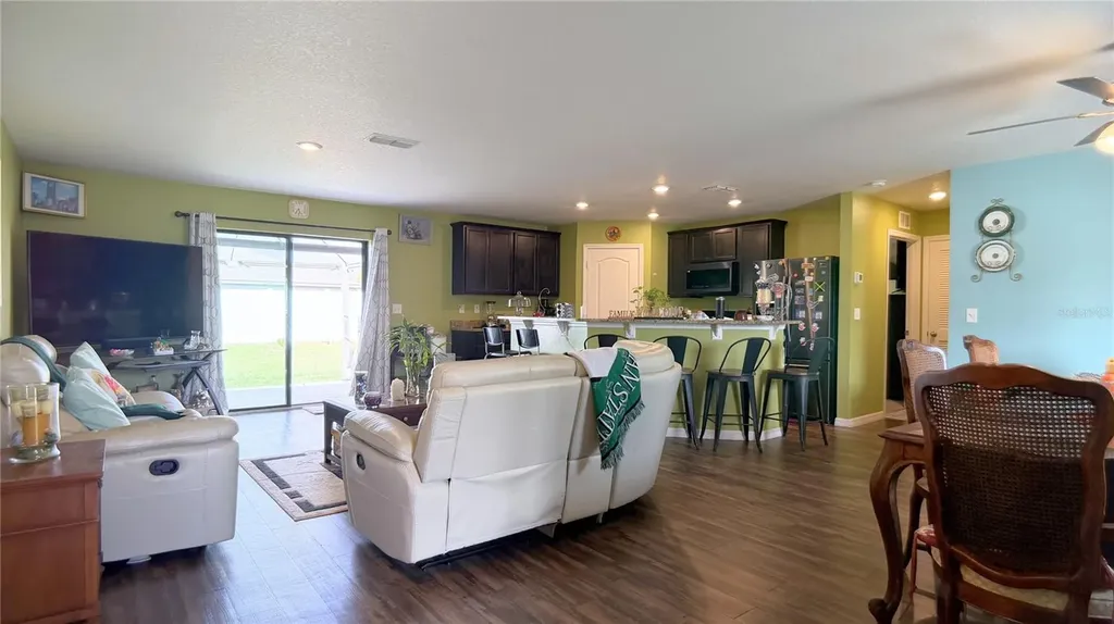 35901 Joewood Avenue Leesburg FL 34788