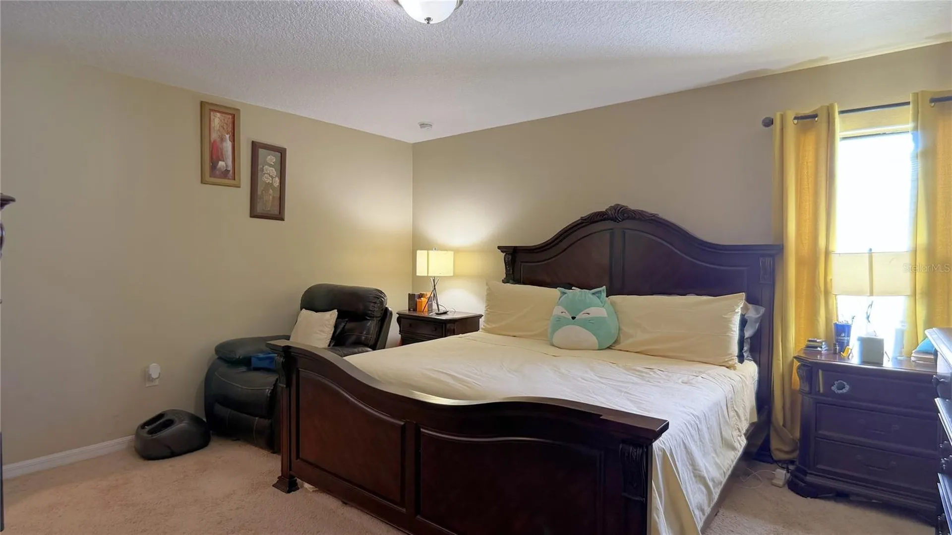 35901 Joewood Avenue Leesburg FL 34788