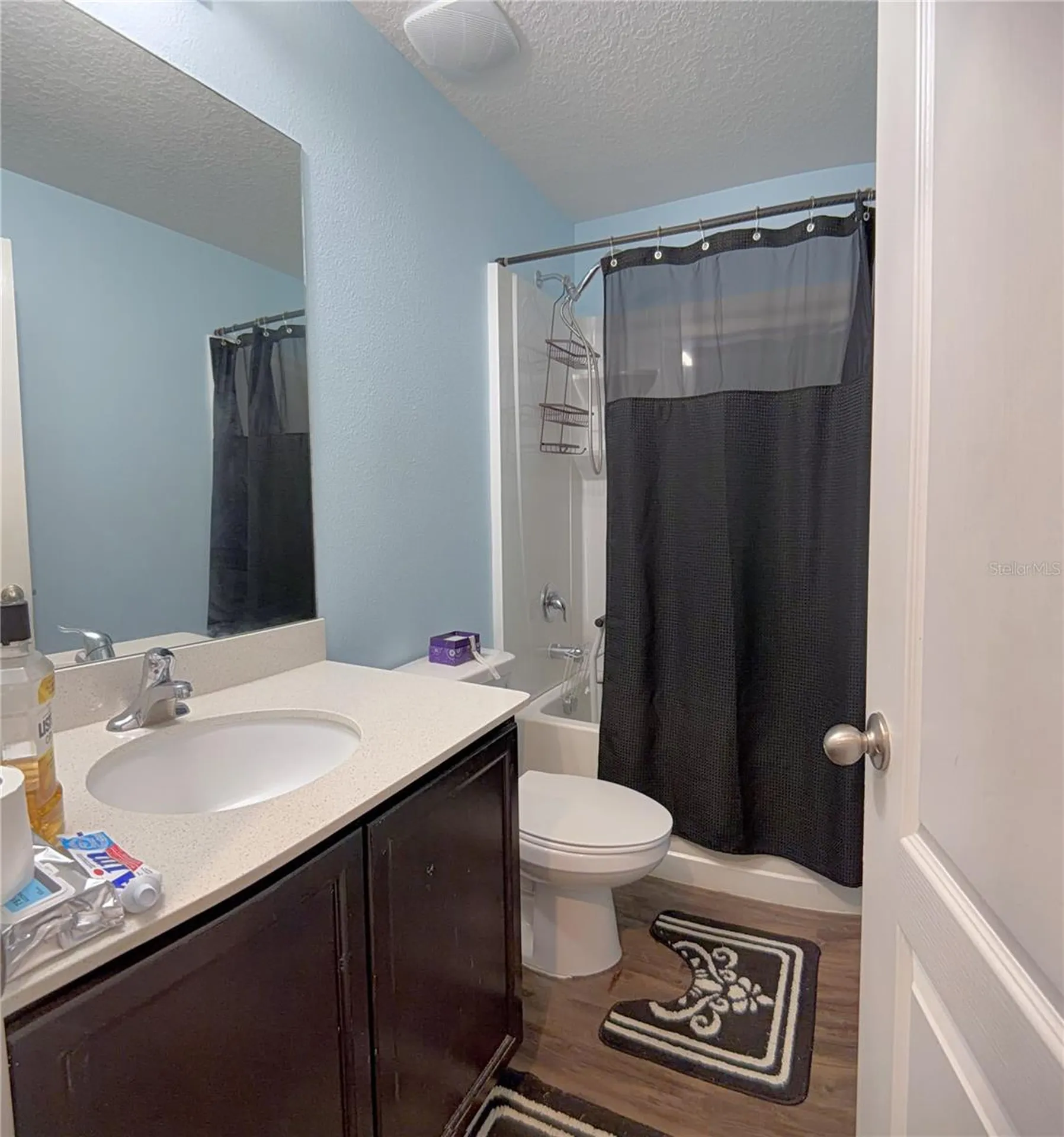35901 Joewood Avenue Leesburg FL 34788