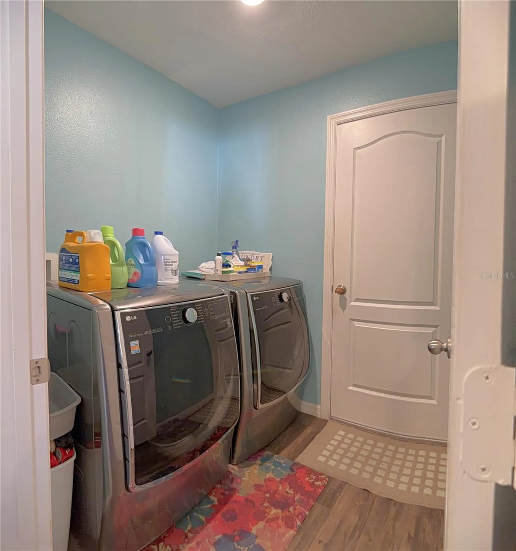 35901 Joewood Avenue Leesburg FL 34788