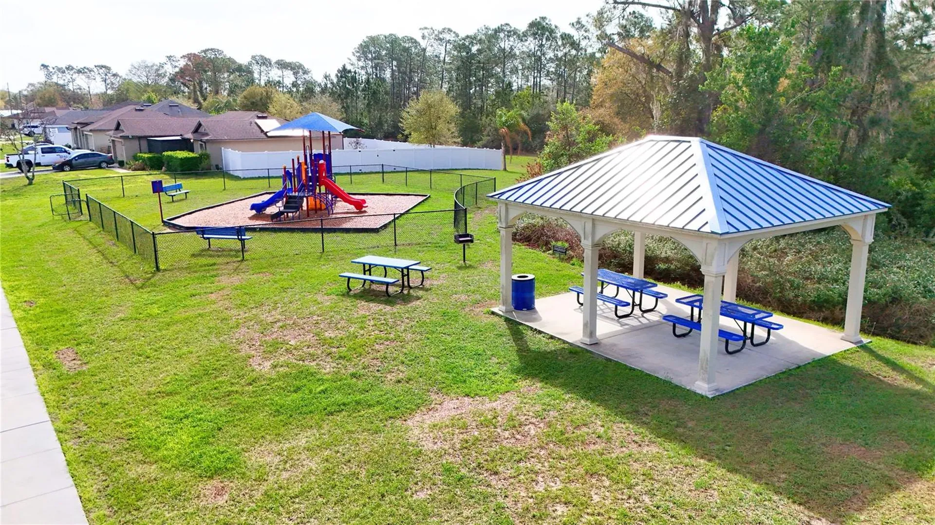 35901 Joewood Avenue Leesburg FL 34788