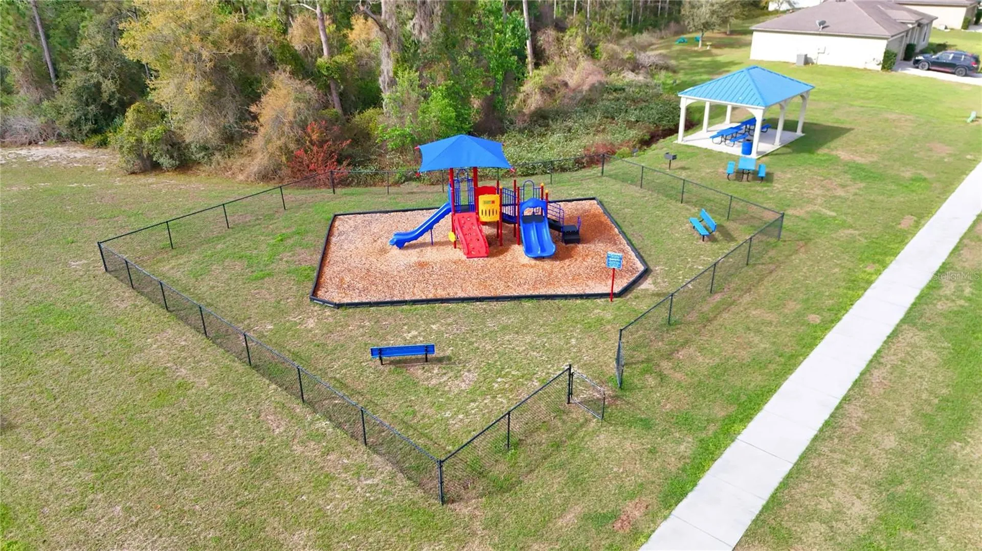 35901 Joewood Avenue Leesburg FL 34788