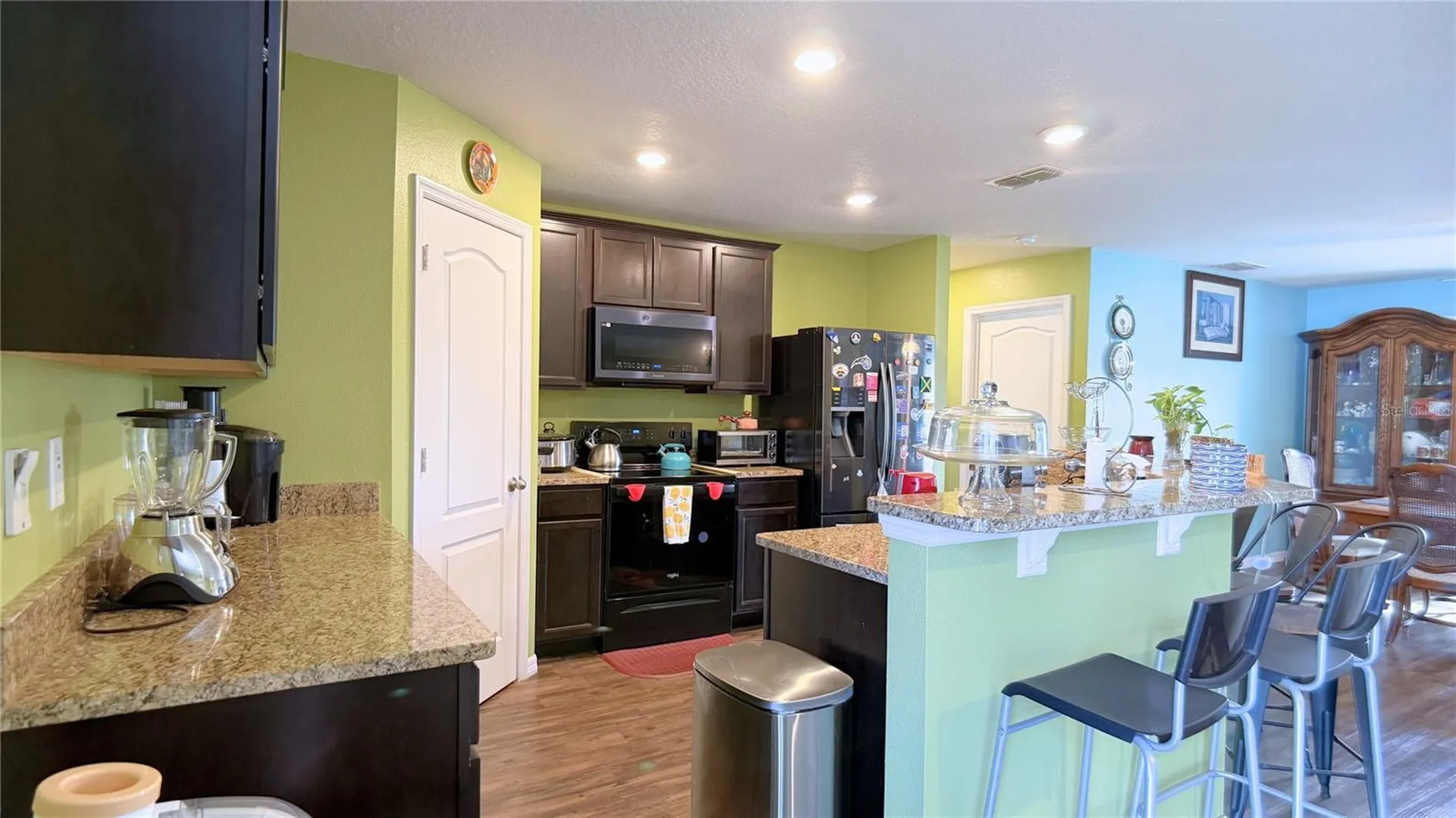 35901 Joewood Avenue Leesburg FL 34788