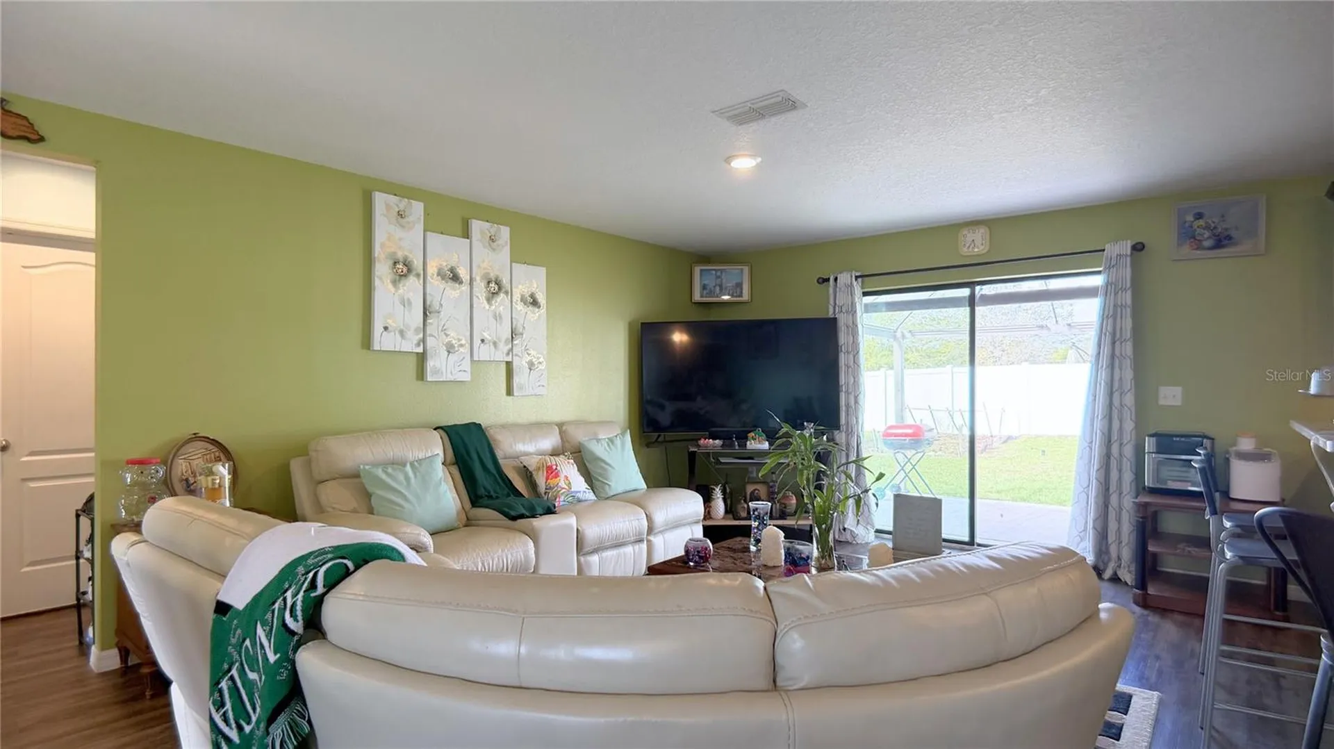 35901 Joewood Avenue Leesburg FL 34788